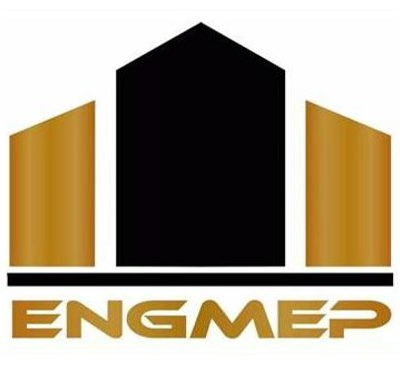 Engmep